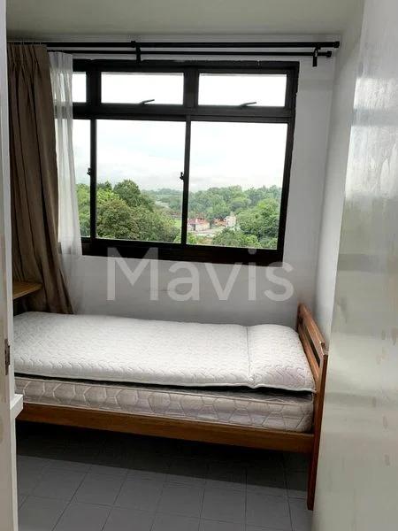 Jumbo HDB for Sale in  174 Lorong 1 Toa Payoh - Image 6